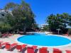Hotel 4*** a Peschici con Piscina