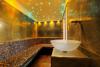 Relax in Hotel a Porretta Terme con centro-benessere