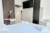 villammare-cilento-villaggioristorante-frontemare
