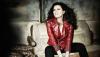 ALBUM NUOVO best of Laura Pausini