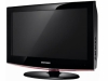 Televisori al plasma o lcd o led 