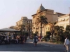 Hotel a Forte dei Marmi, offerte e last minute