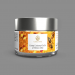Crema Veleno d'Api Antirughe - Contorno Occhi