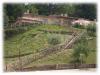 Agriturismi a prezzi Lastminute - Festival Umbertide