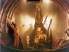 Dal Film