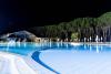 Grande Piscina per adulti e bambini  