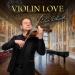 Elvin Dhimitri - Violin Love ?>