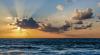 Appartamenti sul mare con 2-6 posti letto