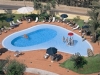 Pulizia acque piscine per bambini Milano