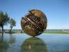 Hotel, Agriturismi e B&B Economici a Pesaro
