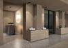 Centro benessere con tisaneria, sauna, idromassaggio