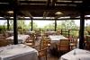 Ristorante buffet Hotel 5 stelle Castellaneta-marina Puglia