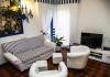 Appartamento con Soggiorno e TV