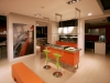 cucine moderne Lube 