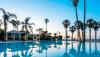 Grande Piscina per Adulti e Bambini