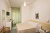 solarium-spiaggiaprivata-con-piscina-miniclub-giochibambini-cattolica-family-hotel