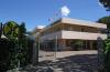 hotel-3stelle-elba-marinadicampo