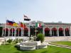 Offerte villaggio Egitto Seti Palm pacchetti all inclusive