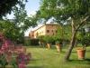 Residence romantico in Toscana per coppie