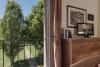 Trilocale con vista, primo piano, agriturismo-piscina-coperta