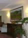 Albergo per gruppi vicino Assisi