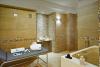 Centro benessere per cure termali convenzionate