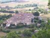 Appartamenti vacanza nel Borgo di Fontecchio