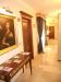 Albergo di lusso vicino alle strade del vino