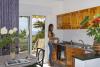 Residence a Forio D'Ischia camere e appartamenti