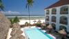 Villaggio Zanzibar Fronte Mare coppie e famiglie 
