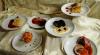 Hotel con Ristorante vicino Mare Alba Adriatica