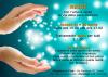 Trattamenti Reiki