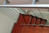 s84 tiranti in acciaio inox