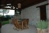 Appartamento con area esterna per relax a Ferentillo