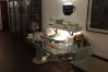 Colazione a Buffet in Hotel Aprilia
