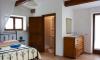 Spaziose camere bilocali per gruppi famiglie Marche
