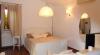 Suite con Idromassaggio in Hotel a Bracciano