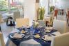 Ristorante-Buffet-Hotel-3stelle-San-Bartolomeo-mare-Imperia