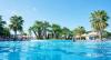 Offerte Mega Piscina Villaggio 4 stelle Puglia: Emmanuele