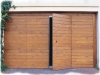 porte per garage basculanti