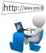 realizzare siti internet a Perugia