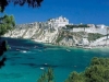 Le Isole Tremiti