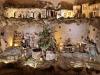 Stanza 10: Gesù Bambino alla bottega 