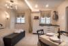 Appartamento in relais con SPA e Wi-Fi