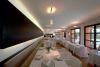 ristorante cerimonie e gruppi