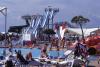 Appartamenti Lignano Sabbiadoro vicino parco acquatico Aquasplash