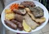 fritto misto