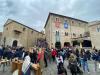 Soggiorni a Bevagna Mercato delle Gaite 