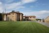 Resort 5 stelle grande parco giochi bambini Perugia