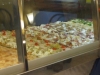 Pizzeria a Cantalupo di Bevagna